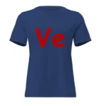 Camisa Feminina Baby Look Dia dos Namorados Metade Love - Imagem 9