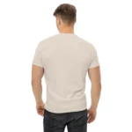 Camiseta Masculina Dias dos Namorados por Onde Você For - Imagem 14