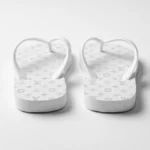 Chinelo Feminino LV Ice - Imagem 2