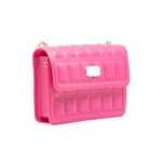 Bolsa Feminina  PodLinda Diversos Modelos - Imagem 27