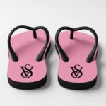 Chinelo Feminino Victoria´s Secret Classic - Imagem 5