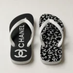 Chinelo Masculino Chanel - Imagem 2