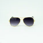 Óculos Aviator Rayban - Imagem 2