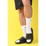 Chinelo Masculino Slide Nuvem NK - Imagem 8