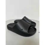 Chinelo Masculino Slide Nuvem NK - Imagem 7
