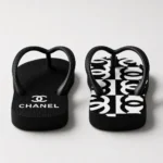 Chinelo Masculino Chanel - Imagem 3