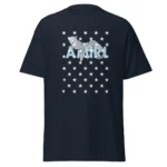 Camiseta Masculina Amire Panther - Imagem 13
