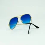 Óculos Aviator Rayban - Imagem 23