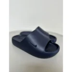 Chinelo Masculino Slide Nuvem NK - Imagem 23