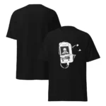 Camiseta Masculina Offline - Imagem 11