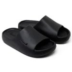 Chinelo Masculino Slide Nuvem NK - Imagem 3