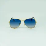 Óculos Aviator Rayban - Imagem 45