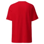 Camiseta Masculina Clints Drift - Imagem 20