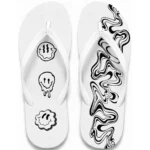 Chinelo Masculino Varias Estampas - Imagem 31