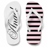 Chinelo Feminino Victoria´s Secret Angel