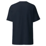 Camiseta Masculina Clints Drift - Imagem 14