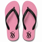 Chinelo Feminino Victoria´s Secret Classic - Imagem 4