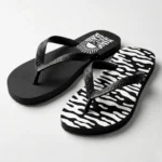 Chinelo Masculino Varias Estampas - Imagem 39