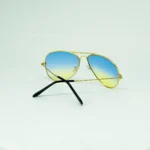 Óculos Aviator Rayban - Imagem 51