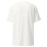 Camiseta Masculina Clints Drift - Imagem 2
