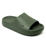 Chinelo Masculino Slide Nuvem NK - Imagem 10