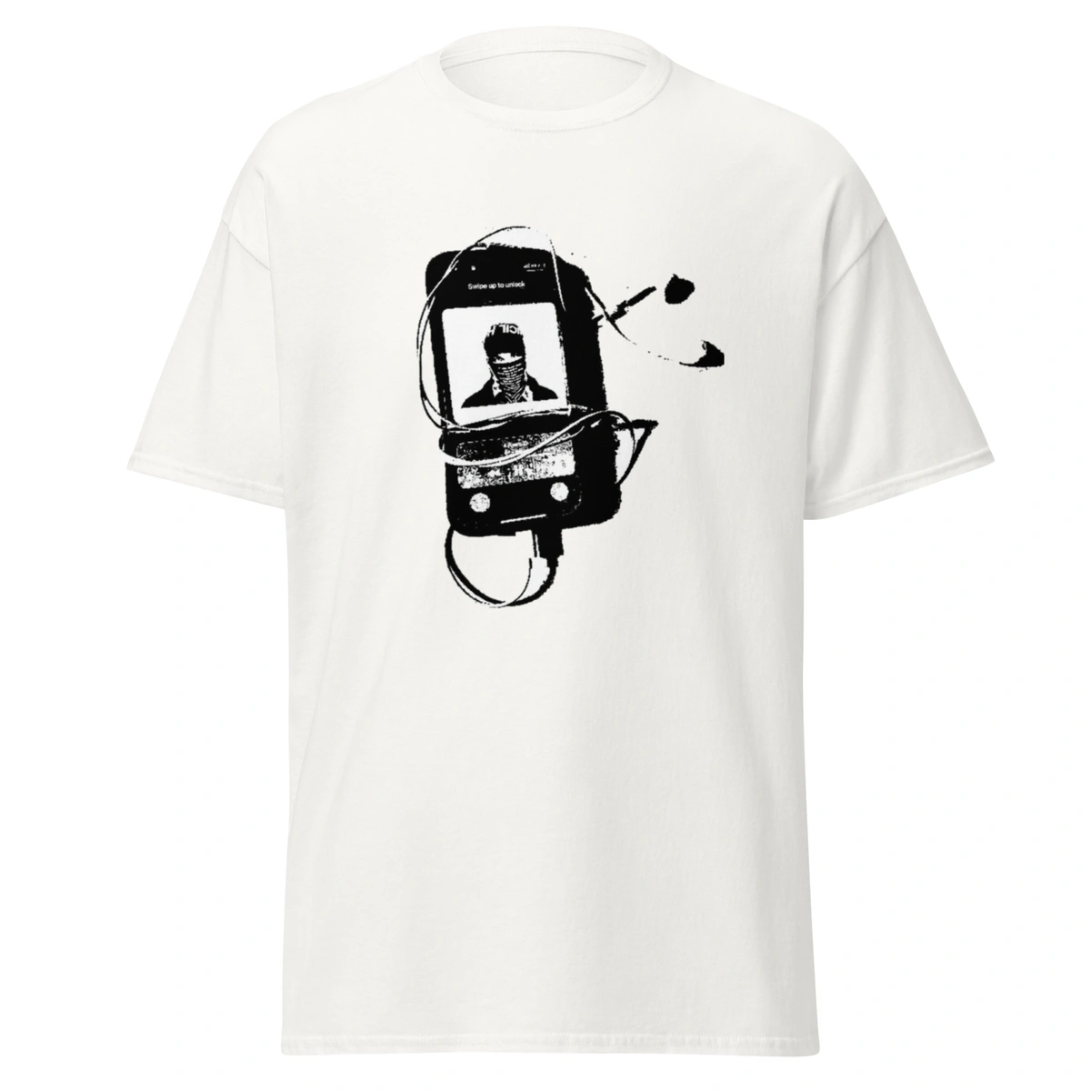 1113deae-b6db-511a-9224-4db0932bd4f1.webp Camiseta Masculina Offline - Imagem 1