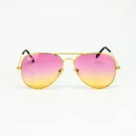 Óculos Aviator Rayban - Imagem 17