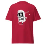 Camiseta Masculina Offline - Imagem 19