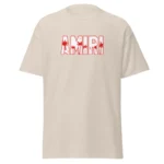 Camiseta Masculina Amire Sunset - Imagem 25