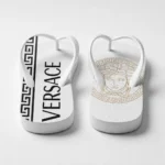 Chinelo Masculino Versace - Imagem 2