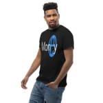 Camiseta Masculina Money - Imagem 6