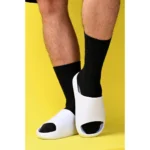 Chinelo Masculino Slide Nuvem NK - Imagem 39