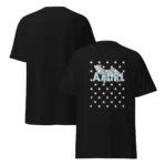 Camiseta Masculina Amire Panther - Imagem 11