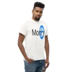 Camiseta Masculina Money - Imagem 12