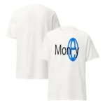 Camiseta Masculina Money - Imagem 11