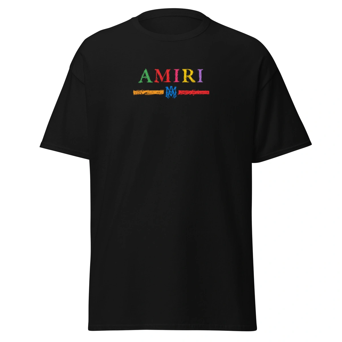 18f97ab4-d002-54c4-befe-1da63e1d8834.webp Camiseta Masculina Amire Vibrant - Imagem 1