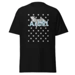Camiseta Masculina Amire Panther - Imagem 7