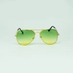 Óculos Aviator Rayban - Imagem 25