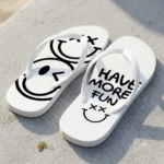 Chinelo Masculino Varias Estampas - Imagem 6