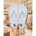 Chinelo Feminino Victoria´s Secret - Imagem 3