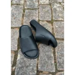 Chinelo Masculino Slide Nuvem NK - Imagem 6