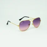 Óculos Aviator Rayban - Imagem 40