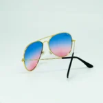 Óculos Aviator Rayban - Imagem 35