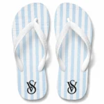 Chinelo Feminino Victoria´s Secret