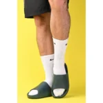 Chinelo Masculino Slide Nuvem NK - Imagem 16