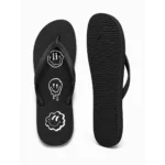 Chinelo Masculino Varias Estampas - Imagem 51