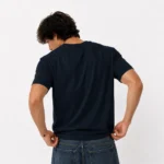 Camiseta Masculina Pink Cross - Imagem 16