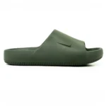 Chinelo Masculino Slide Nuvem NK - Imagem 9