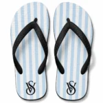 Chinelo Feminino Victoria´s Secret - Imagem 4