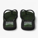 Chinelo Masculino Varias Estampas - Imagem 22